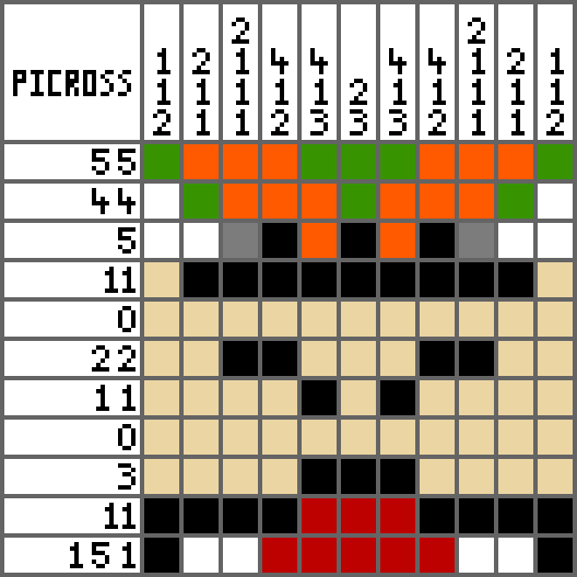 File:Picross 159-1 Color.png