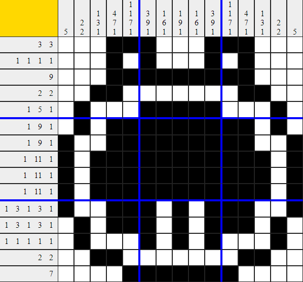 File:Picross A Answers 124.png