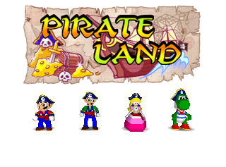 File:Pirate Land Introduction.png