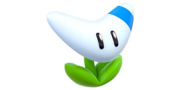 File:Play Nintendo SM3DW Trivia Boomerang Flower pic.jpg