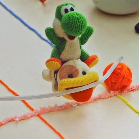 File:Poochy & Yoshis Woolly World – On your mark Get set thumbnail.jpg