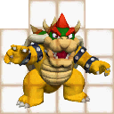 File:SM64DS 15PiecePuzzle Textures.png