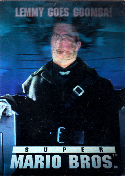 File:SMBFilmCardH1.png
