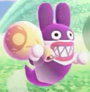 File:SMBW Screenshot Ghost Nabbit.png