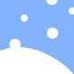 File:SMM2-ThemeIcon-Snow.png