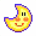 File:SMM2 Moon SMW icon.png