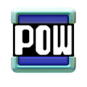 File:SMM2 POW Block SM3DW icon.png