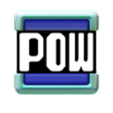File:SMM2 POW Block SM3DW icon.png