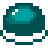 Icon used in the parts palette in Super Mario Maker