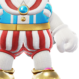 File:SMO King's Outfit.png