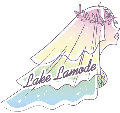 File:SMO Sticker - Lake Lamode.png