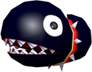 File:SMS Asset Model Chain Chomplet.png