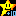 File:SMW2YI 10-Point Star.png