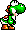 Super Mario World 2: Yoshi's Island