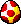 File:SMW2 Giant Egg red.png