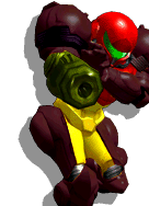 File:SSBM Icon fighter preview Samus c3.png