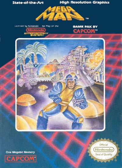 File:SWMegaManGuide205-1.jpg