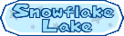 File:Snowflake Lake Results logo.png