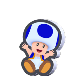 File:Standee Posing Blue Toad.png