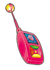 File:Sticker CellPhone.png