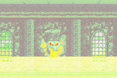 File:Toxic Waste (GBA).png