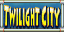 File:Twilight City sign.png