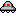 UFO icon from WarioWare: D.I.Y..