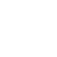 File:WWGIT! Lulu silhouette.png