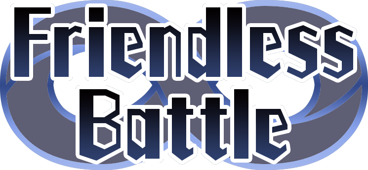 File:WWGIT Friendless Battle Logo.png