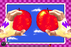 File:WWIMM Apple Shrapnel Lvl3.png