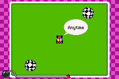 File:WWIMM Dodge Balls Trial Version 1.png