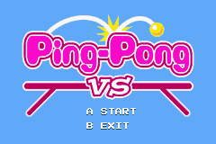 File:WWIearlyPingPongTitle.png
