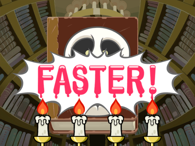 File:WWSM Faster Ashley.png