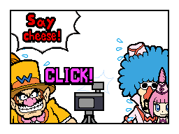 File:WWS Comic 8 Panel 4.png