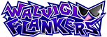 File:Waluigi Flankers Logo.png