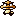 File:YCSNES-Goomba.png
