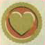 File:YS HeartCoin.png