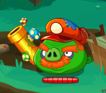 File:Angry Birds Epic Mario reference.png