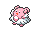 Blissey Icon.png