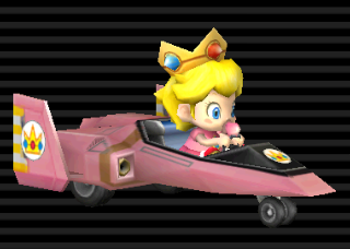 https://mario.wiki.gallery/images/7/71/BlueFalcon-BabyPeach.png?download