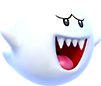 File:Boo MP10.png