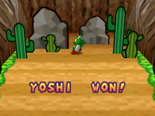 File:Boulder Ball Solo End MP3.png