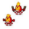 File:Burningflame1.png