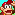 Artwork of Diddy Kong from Club Nintendo Picross+