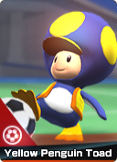 Card SubCharacter PenguinToadYellow.png