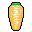 Carrot Grater Icon.png