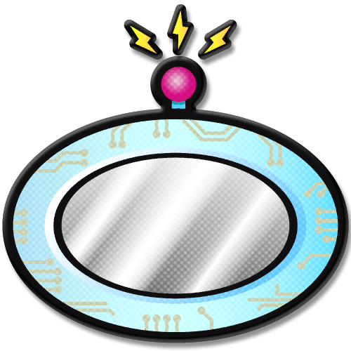 File:CluckAPop Prize 057.png