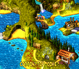 File:Cotton-Top Cove world map.png