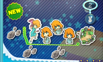 File:Crazy Galaxy Catcher 5.png