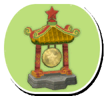 File:DFS-MP7-GongClock.png
